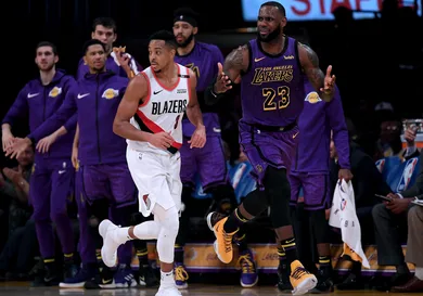 Harry How/Getty Images