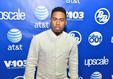 Paras Griffin/Getty Images