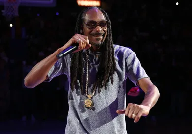 Sean M. Haffey/BIG3/Getty Images