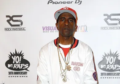 Dominik Bindl/Getty Images