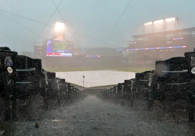 Dustin Bradford/Getty Images