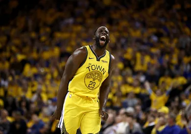 Ezra Shaw/Getty Images