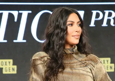 David Livingston/Getty Images