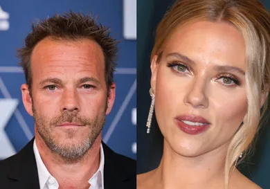 Rodin Eckenroth/WireImage/Getty Images, Toni Anne Barson/WireImage/Getty Image