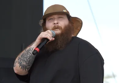 Kevin Winter/Getty Images