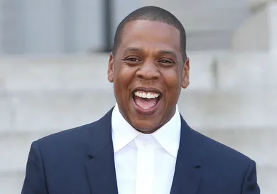 Frederick M. Brown/Getty Images