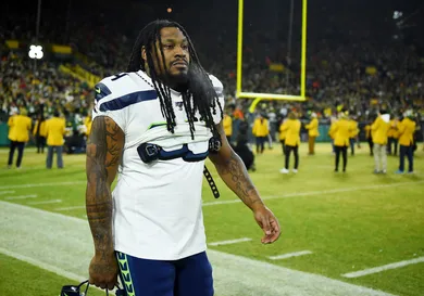 Stacy Revere/Getty Images