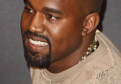 Jason Merritt/Getty Images