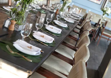 Jonathan Leibson/Getty Images for Simply