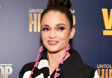 Dia Dipasupil / Staff / Getty Images