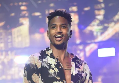 Jamie McCarthy / Staff / Getty Images