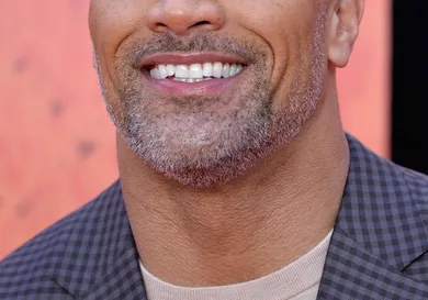 Photo by Jeff Spicer/Getty Images