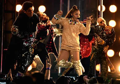 Ethan Miller/Getty Images