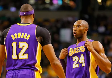 Jared Wickerham/Getty Images