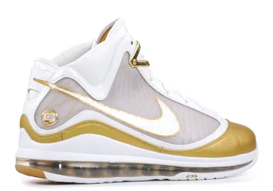 Image Via FlightClub