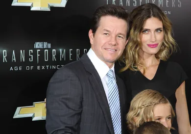 Rob Kim/Getty Images