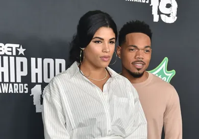 Aaron J. Thornton/Getty Images