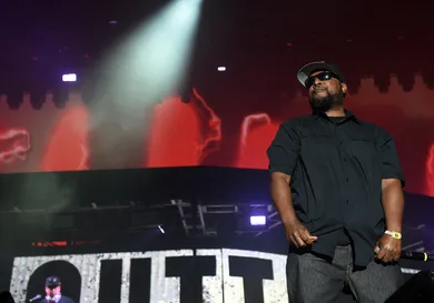 Kevin Winter / gettyimages