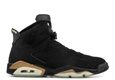 Image Via FlightClub