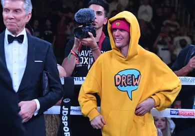 Jayne Kamin-Oncea/Getty Images