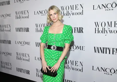 Phillip Faraone/Getty Images for Vanity Fair