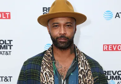 Phillip Faraone/Getty Images