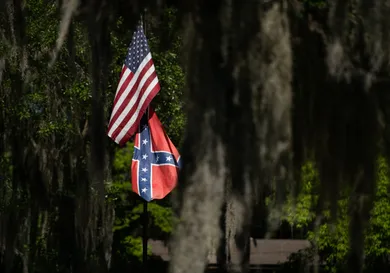 Sean Rayford/Getty Images