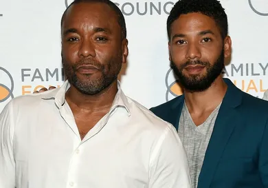 Jamie McCarthy / Staff / Getty Images