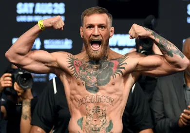 Ethan Miller/Getty Images