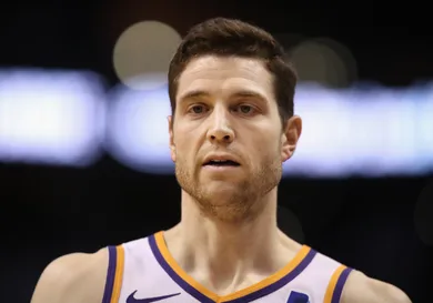 Christian Petersen/Getty Images