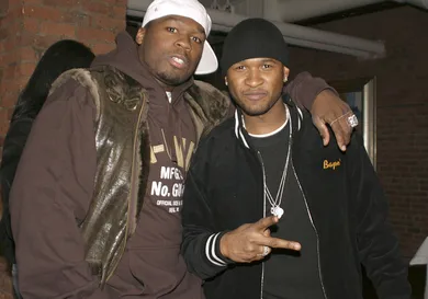 Shareif Ziyadat/Getty Images