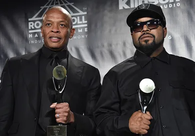 Mike Coppola/Getty Images