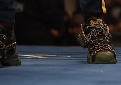 Jayne Kamin-Oncea/Getty Images