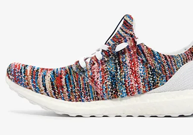 Image via Sivasdescalzo