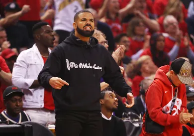 Gregory Shamus/Getty Images