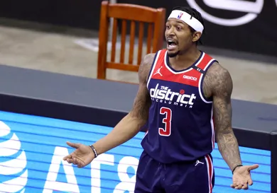 Carmen Mandato/Getty Images