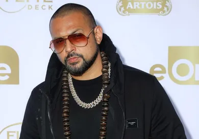 Brian de Rivera Simon / Stringer / Getty Images