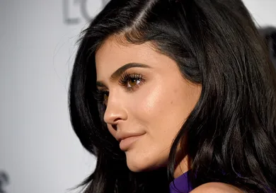 Frazer Harrison/Getty Images