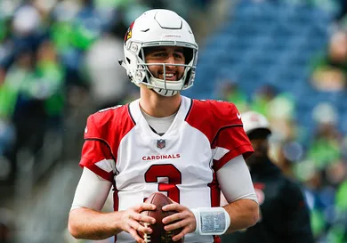 Otto Greule Jr/Getty Images