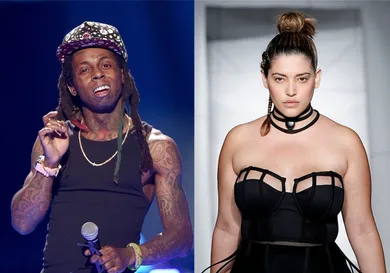 Ethan Miller & JP Yim/Getty Images