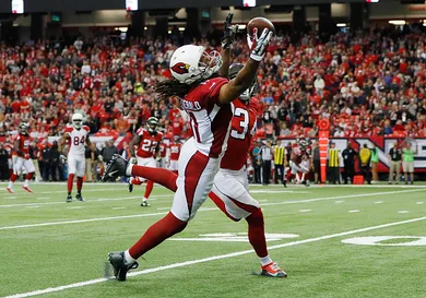 Kevin C. Cox/Getty Images