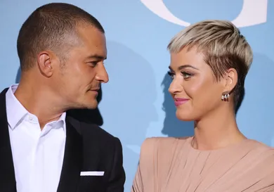 Andreas Rentz/Getty Images