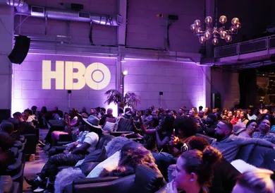 Presley Ann / Getty Images