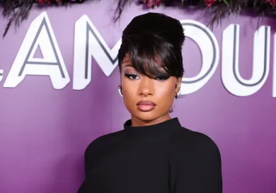 Theo Wargo/Getty Images