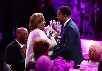 Rich Fury/Getty Images