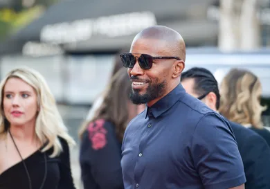 Matt Winkelmeyer / Getty Images