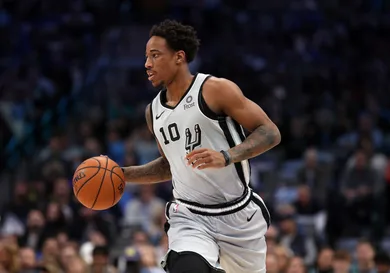 Ronald Martinez/Getty Images