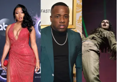 Rich Fury/Theo Wargo/Rich Fury / Getty Images