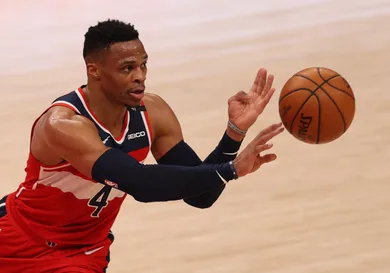 Patrick Smith/Getty Images