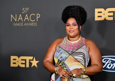 Frazer Harrison/Getty Images